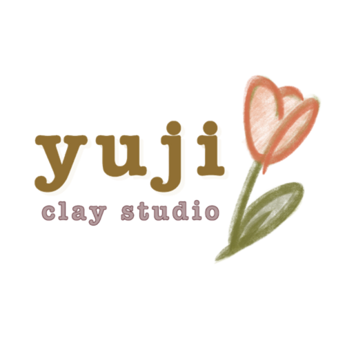 Yuji Clay Studio